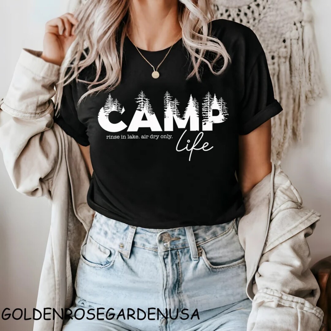 Lake Mode Shirt | Lake Lover Shirt | Lake Life Camping Gift Lake Mode Shirt | Lake Lover Shirt | Lake Life Camping Gift